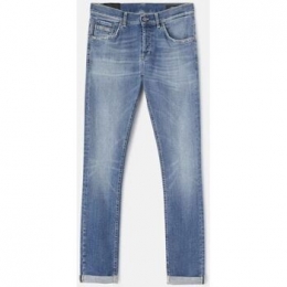 JeansDondupGEORGEGF4-UP232DSE316U