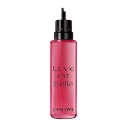 LancmeLaVieEstBelleLElixirEaudeParfumRefill100ml