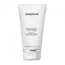 DarphinAll-dayHydratingHandNailCream75ml