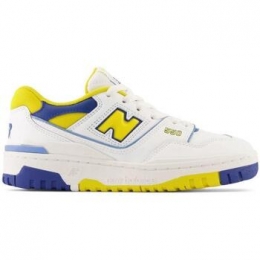 LageSneakersNewBalancegsb550cg