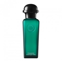 HermsEauDOrangeVerteEaudeToiletteConcentre50ml