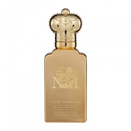 CliveChristianNo1TheFemininePerfumeParfum50ml