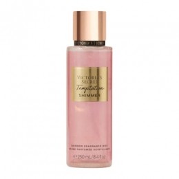 VictoriasSecretTemptationShimmerBodyMist250ml