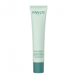 PayotPteGriseTintedPerfectingCreamSpf3040ml