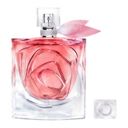LancmeLaVieEstBelleRoseExtraordinaireEaudeParfum100ml