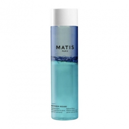MatisRponseRegardBiphase-Eyes150ml