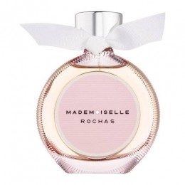 RochasMademoiselleEaudeParfum50ml