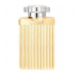 ChloSignatureDouchegel200ml