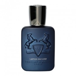 ParfumsdeMarlyLaytonExclusifEaudeParfum75ml
