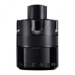 AzzaroTheMostWantedEaudeParfumIntense50ml