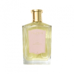 FlorisLondonLilyEaudeToilette100ml