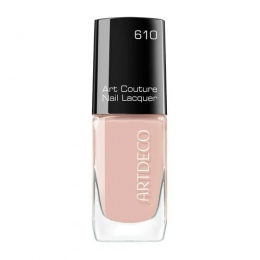 ArtdecoArtCoutureNagellak610Nude10ml