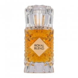 FrenchAvenueRoyalBlendVintageExtraitdeParfum100ml