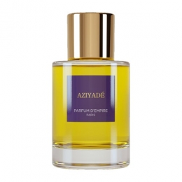 ParfumdEmpireAziyadEaudeParfum100ml