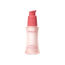 PayotRoseliftCollagneFirmingRe-densifyingSerum