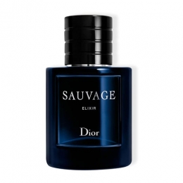 DiorSauvageElixirParfum60ml