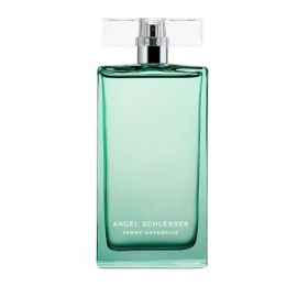 AngelSchlesserFemmeNaturelleEaudeToilette100ml