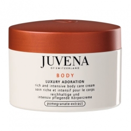 JuvenaRichIntensiveBodyCareCream200ml