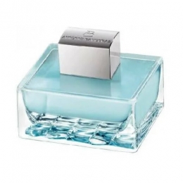 AntonioBanderasBlueSeductionWomanEaudeToilette200ml