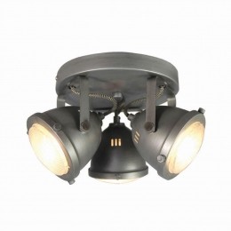 LABEL51LEDSpotMoto3-lichts-BurnedSteel
