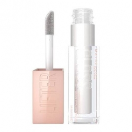 MaybellineLifterGlossLipglossPearl54ml
