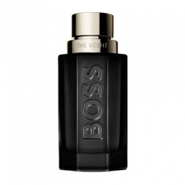 HugoBossTheScentForHimMagneticEaudeParfum50ml