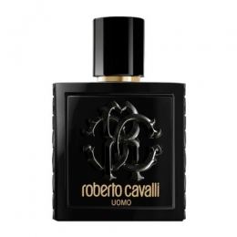 RobertoCavalliUomoEaudeToilette100ml