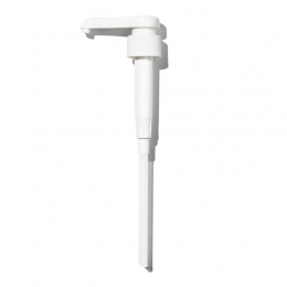 BumbleandbumbleSeaweedLiterPump