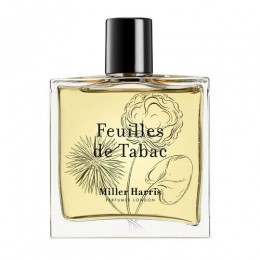 MillerHarrisFeuillesDeTabacEaudeParfum100ml