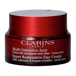 ClarinsMulti-IntensiveJourTP50ml