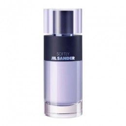 JilSanderSoftlySereneEaudeParfum80ml