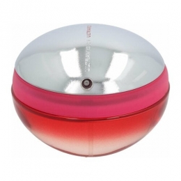 RabanneUltraredEaudeParfum80ml