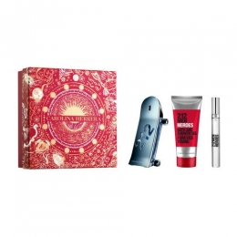 CarolinaHerrera212MenHeroesGiftSet