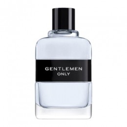 GivenchyGentlemenOnlyEaudeToilette100ml