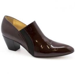 LaarzenWalterSteiger-