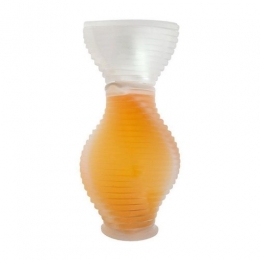 MontanaParfumdePeauEaudeToilette100ml