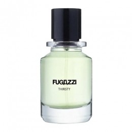 FugazziThirstyExtraitdeParfum50ml