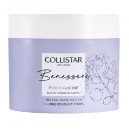 CollistarBenessereFigWisteriaBodyCream200ml