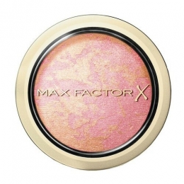 MaxFactorCremePuffBlush05LovelyPink15gram