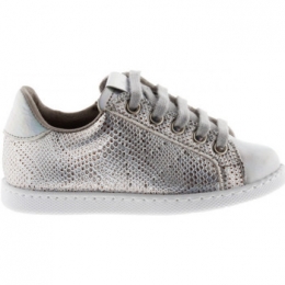 SneakersVictoria1125258
