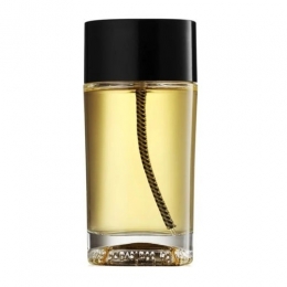 Diptyque34BoulevardSaintGermainEaudeToilette100ml