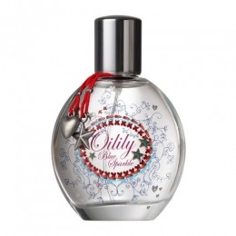 OililyBlueSparkleEaudeToilette50ml