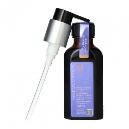 MoroccanoilTreatmentPurple50ml