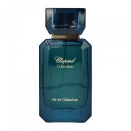 ChopardOrdeCalambacEaudeParfum100ml