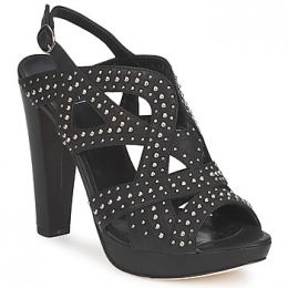 SandalenStrategiaCLOUCLOU