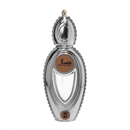AjmalWisalEaudeParfum50ml