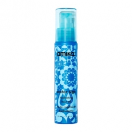 AmikaWaterSignHydratingHairOil50ml