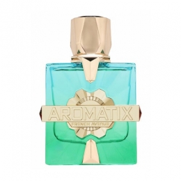 FrenchAvenueAromatixXSunKissedExtraitdeParfum100ml