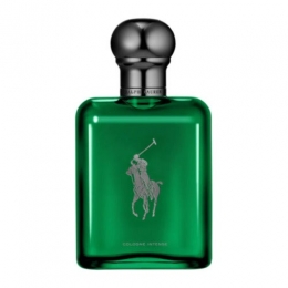 RalphLaurenPoloCologneIntenseEaudeCologne125ml
