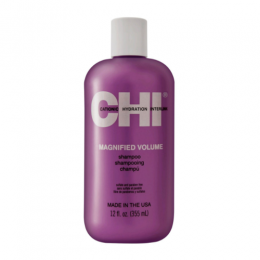 CHIMagnifiedVolumeShampoo350ml